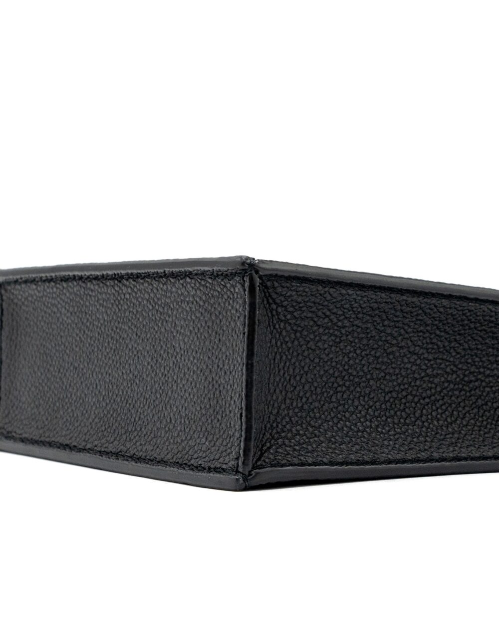 AAA Replica Louis Vuitton LV PETIT SAC PLAT MONOGRAM EMPREINTE BLACK/ BEIGE GHW (NEW VERSION)