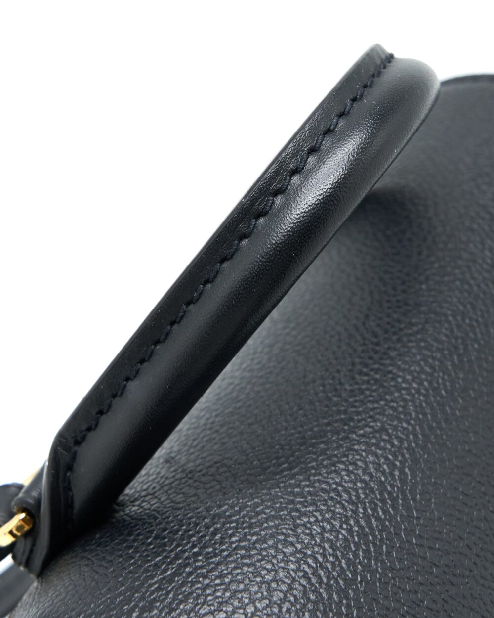 AAA Replica Louis Vuitton LV MONTSOURIS PM BACKPACK MONOGRAM CANVAS/LEATHER GHW (NEW VERSION)
