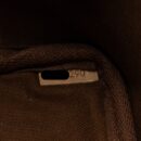 AAA Replica Louis Vuitton LV NANO NOE MONOGRAM CANVAS GHW