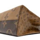 AAA Replica Louis Vuitton LV ONTOEGO GM MONOGRAM CANVAS GHW