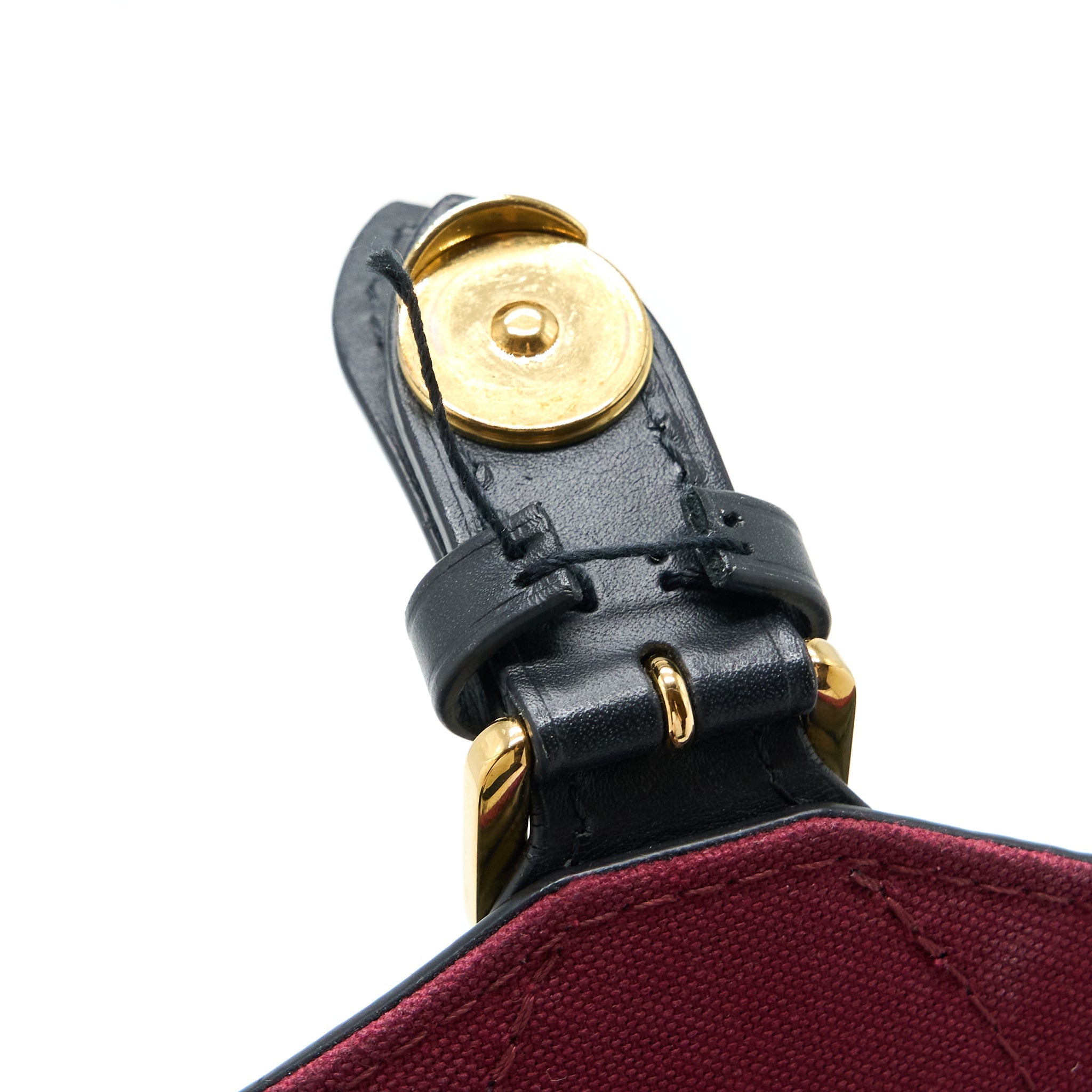 AAA Replica Louis Vuitton LV MONTSOURIS PM BACKPACK MONOGRAM CANVAS/LEATHER GHW (NEW VERSION)