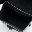 AAA Replica Louis Vuitton LV CAMERA BOX SHOULDER BAG MONOGRAM CANVAS SHW