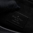 AAA Replica Louis Vuitton LV CAMERA BOX SHOULDER BAG MONOGRAM CANVAS SHW