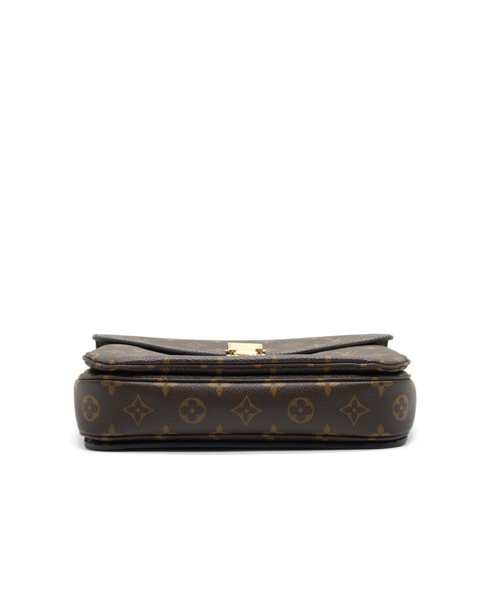 AAA Replica Louis Vuitton LV POCHETTE METIS MONOGRAM
