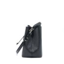 AAA Replica Louis Vuitton LV NEONOE EPI BLACK SHW
