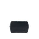 AAA Replica Louis Vuitton LV NEONOE EPI BLACK SHW