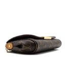 AAA Replica Louis Vuitton LV FAVOURITE PM BAG MONOGRAM CANVAS GHW