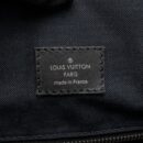 AAA Replica Louis Vuitton LV CHRISTOPHER BACKPACK MONOGRAM CANVAS/LEATHER SHW