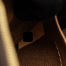 AAA Replica Louis Vuitton LV MULTI POCHETTE MONOGRAM CANVAS KHAKI STRAP GHW