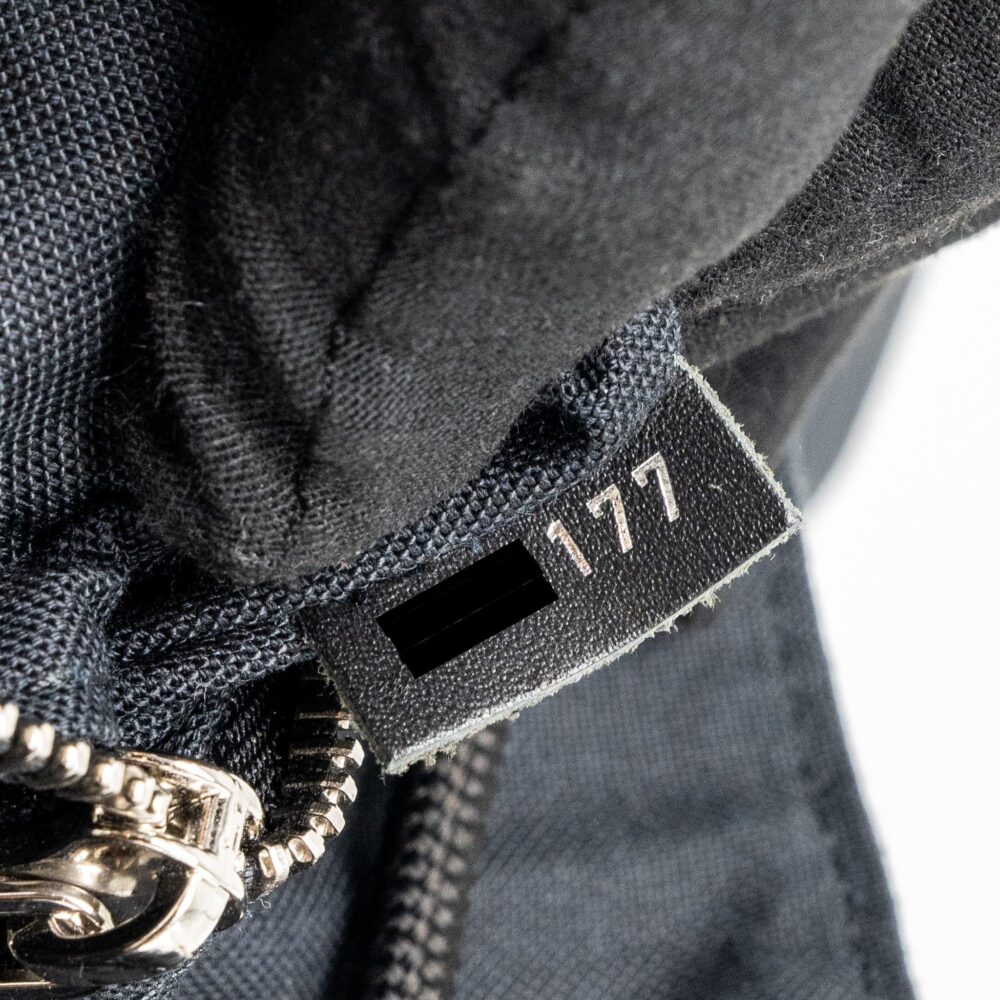 AAA Replica Louis Vuitton LV CHRISTOPHER BACKPACK MONOGRAM CANVAS/LEATHER SHW