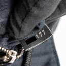 AAA Replica Louis Vuitton LV CHRISTOPHER BACKPACK MONOGRAM CANVAS/LEATHER SHW
