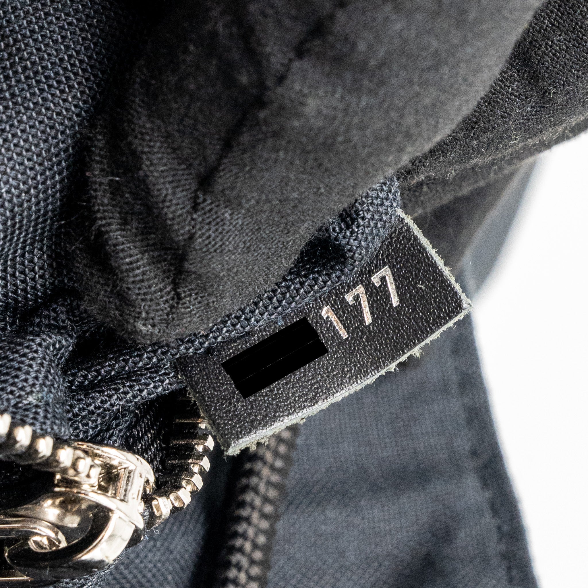 AAA Replica Louis Vuitton LV CHRISTOPHER BACKPACK MONOGRAM CANVAS/LEATHER SHW