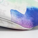 AAA Replica Louis Vuitton LV DISCOVERY BUM BAG MONOGRAM MULTICOLOUR CANVAS SHW