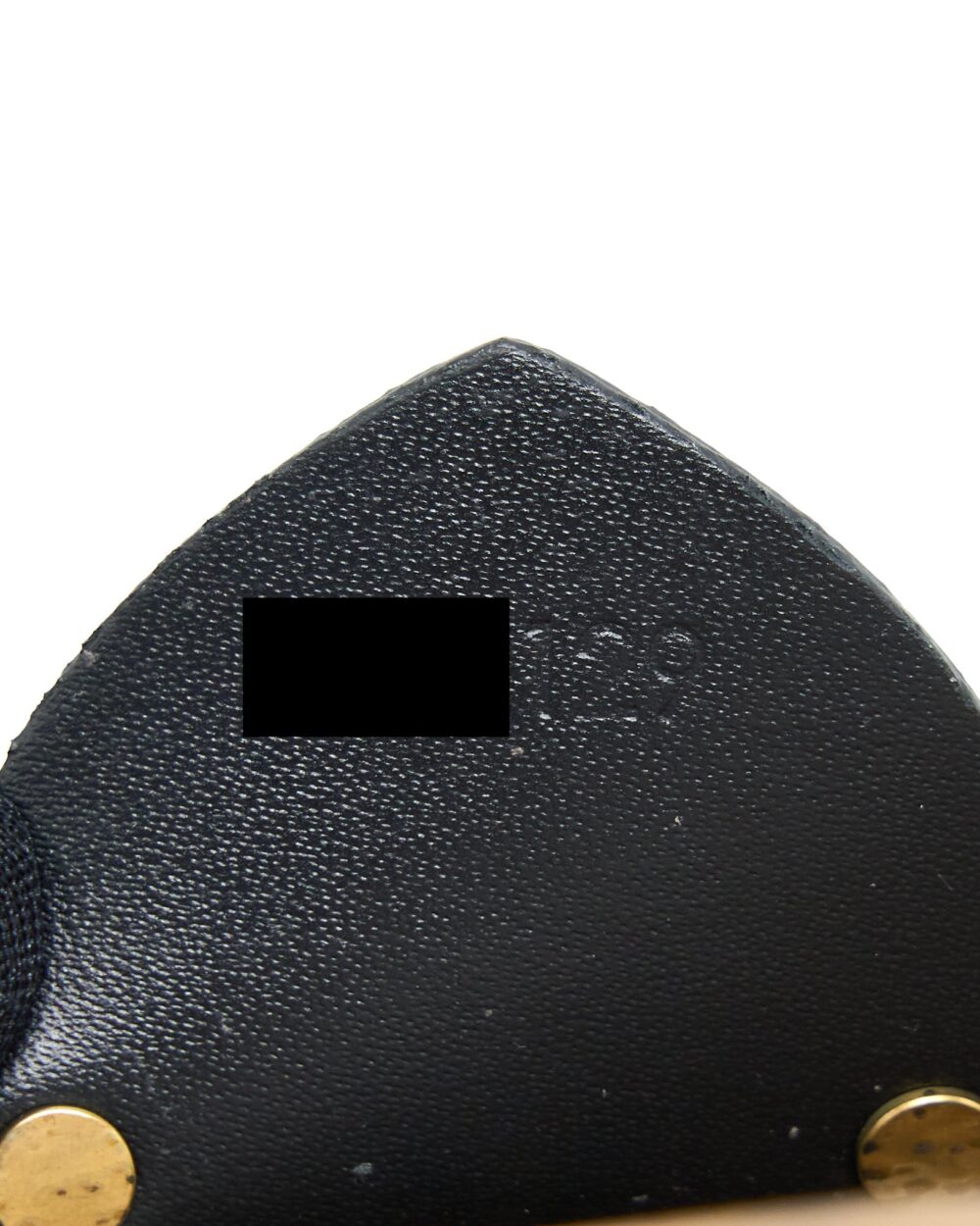 AAA Replica Louis Vuitton LV CANNES REVERSE MONOGRAM CANVAS GHW