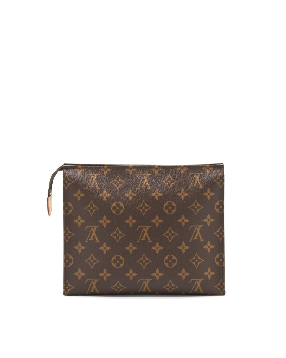 AAA Replica Louis Vuitton LV TOILETRY 26 IN MONOGRAM