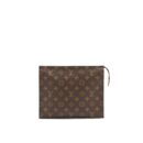AAA Replica Louis Vuitton LV TOILETRY 26 IN MONOGRAM