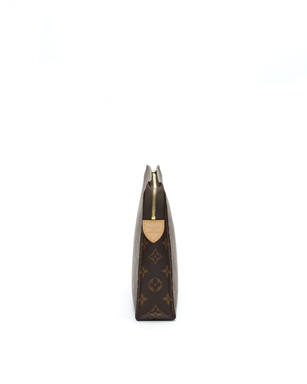 AAA Replica Louis Vuitton LV TOILETRY 26 IN MONOGRAM