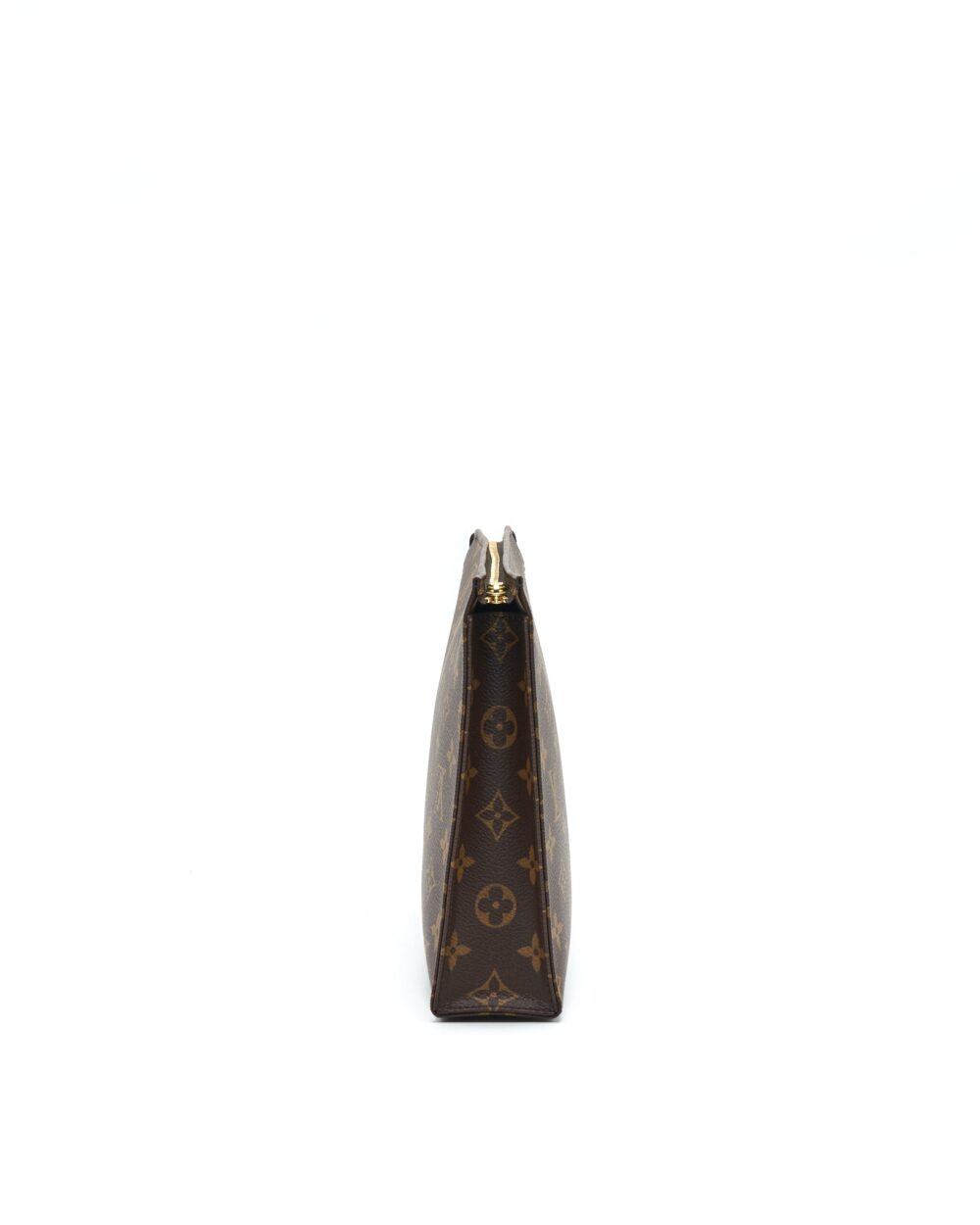 AAA Replica Louis Vuitton LV TOILETRY 26 IN MONOGRAM