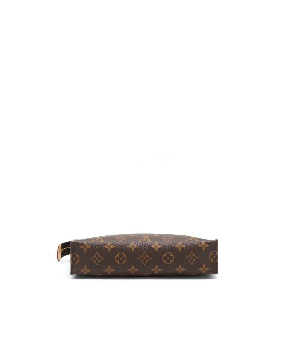 AAA Replica Louis Vuitton LV TOILETRY 26 IN MONOGRAM
