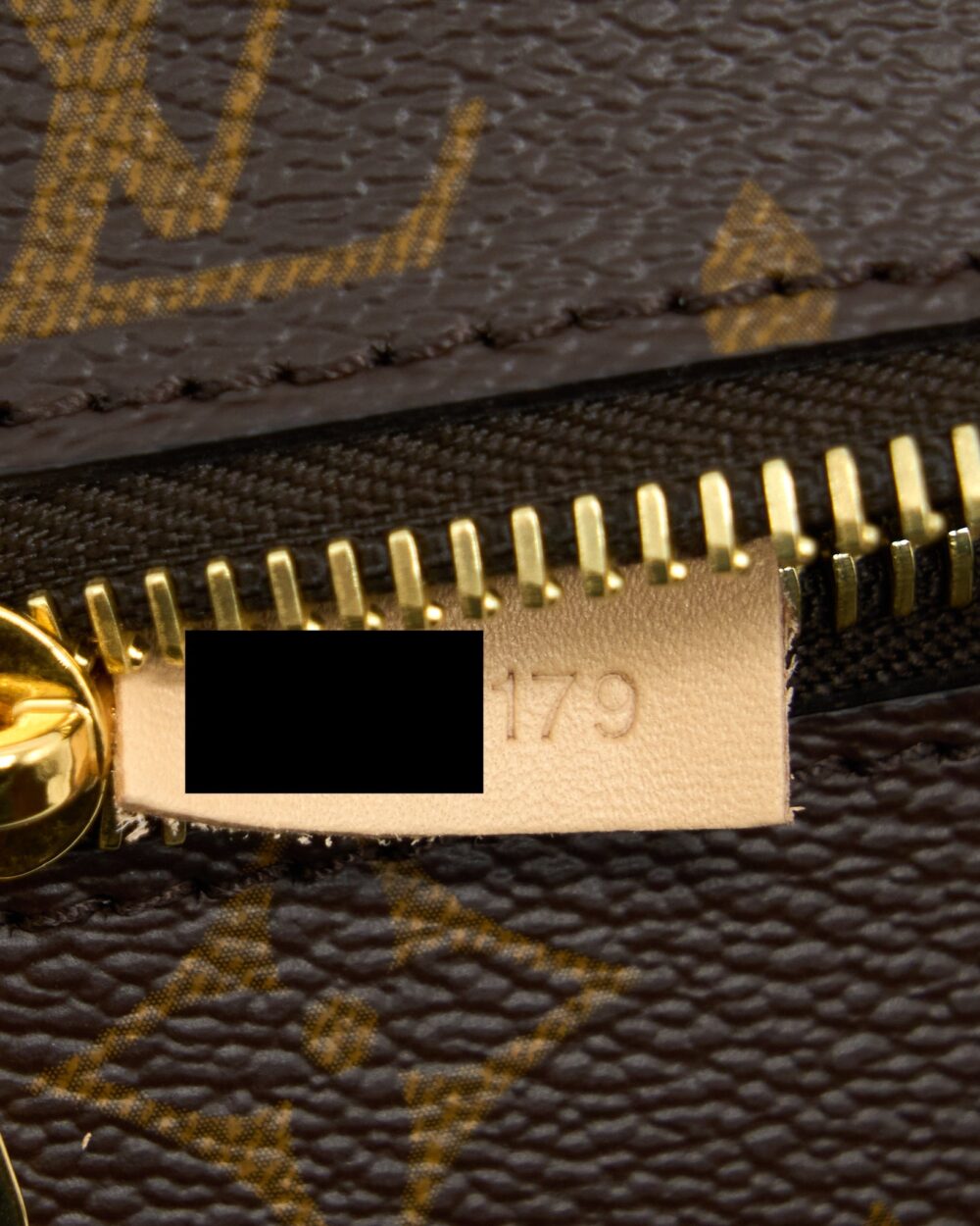 AAA Replica Louis Vuitton LV POCHETTE MÉTIS MONOGRAM CANVAS GHW