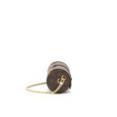 AAA Replica Louis Vuitton LV PAPILLON TRUNK MONOGRAM CANVAS