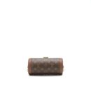 AAA Replica Louis Vuitton LV PAPILLON TRUNK MONOGRAM CANVAS
