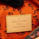 AAA Replica Louis Vuitton LV CATOGRAM PANAME SET MONOGRAM CANVAS MULTICOLOUR GHW