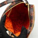 AAA Replica Louis Vuitton LV CATOGRAM PANAME SET MONOGRAM CANVAS MULTICOLOUR GHW