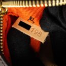 AAA Replica Louis Vuitton LV CATOGRAM PANAME SET MONOGRAM CANVAS MULTICOLOUR GHW