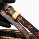 AAA Replica Louis Vuitton LV CATOGRAM PANAME SET MONOGRAM CANVAS MULTICOLOUR GHW
