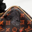 AAA Replica Louis Vuitton LV CATOGRAM PANAME SET MONOGRAM CANVAS MULTICOLOUR GHW