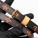 AAA Replica Louis Vuitton LV CATOGRAM PANAME SET MONOGRAM CANVAS MULTICOLOUR GHW