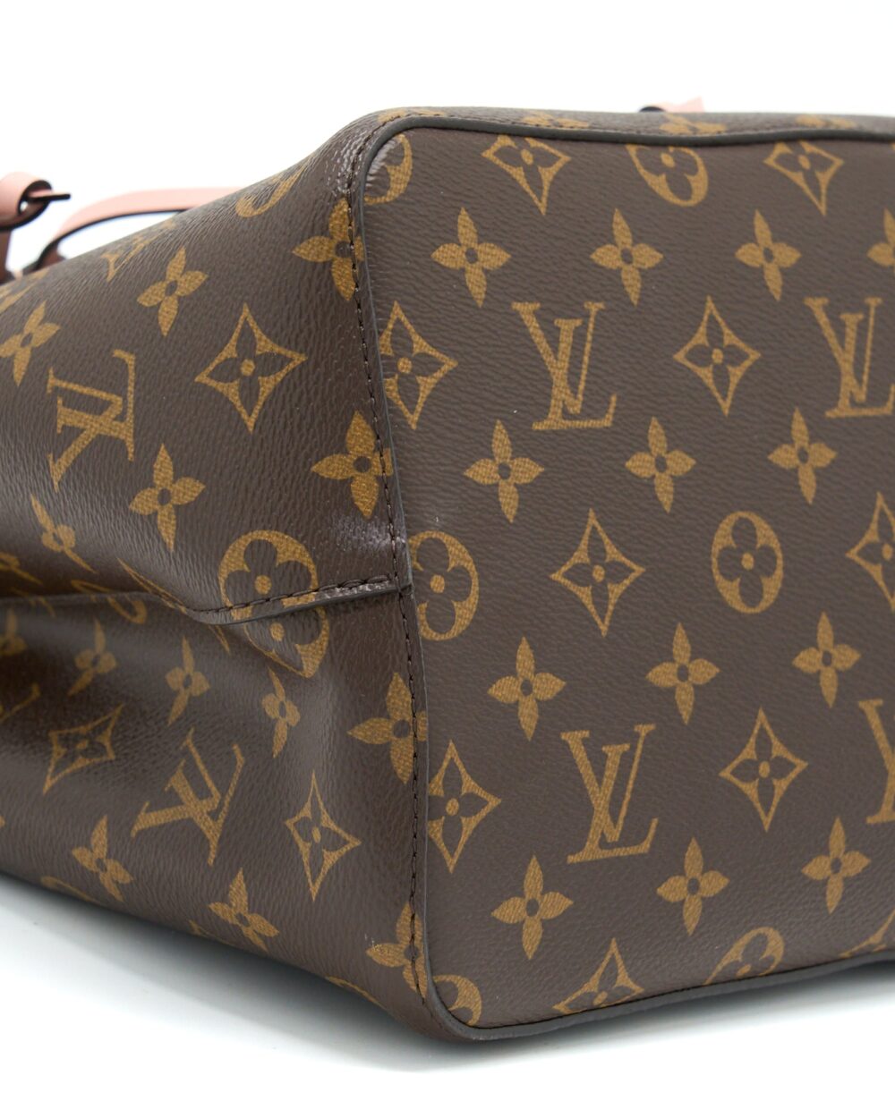 AAA Replica Louis Vuitton LV NEO NOE MONOGRAM CANVAS GHW