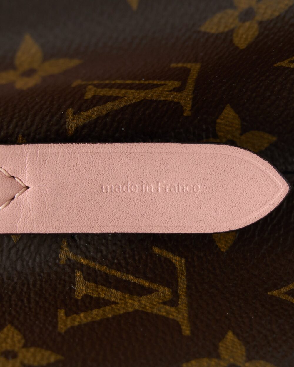 AAA Replica Louis Vuitton LV NEO NOE MONOGRAM CANVAS GHW