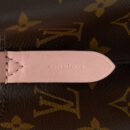 AAA Replica Louis Vuitton LV NEO NOE MONOGRAM CANVAS GHW