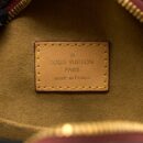 AAA Replica Louis Vuitton LV BOITE CHAPEAU SOUPLE MM MONOGRAM CANVAS GHW