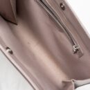 AAA Replica Louis Vuitton LV SAINT TROPEZ SHOULDER BAG EPI GREY SHW