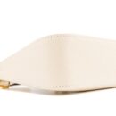 AAA Replica Louis Vuitton LV MARELLINI EPI LEATHER MILKY WAY GHW