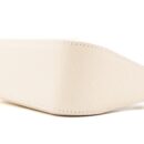 AAA Replica Louis Vuitton LV MARELLINI EPI LEATHER MILKY WAY GHW