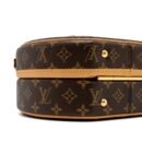 AAA Replica Louis Vuitton LV PETIT BOITE CHAPEAU MONOGRAM CANVAS GHW