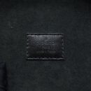 AAA Replica Louis Vuitton LV CANNES REVERSE MONOGRAM CANVAS GHW