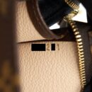 AAA Replica Louis Vuitton LV TOILETRY 26 IN MONOGRAM