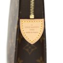 AAA Replica Louis Vuitton LV TOILETRY 26 IN MONOGRAM
