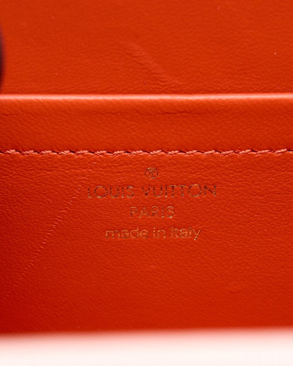 AAA Replica Louis Vuitton LV BLEECKER BOX BAG VERNIS PINK GHW