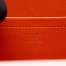 AAA Replica Louis Vuitton LV BLEECKER BOX BAG VERNIS PINK GHW