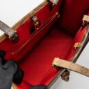 AAA Replica Louis Vuitton LV ONTHEGO MM MONOGRAM CANVAS GHW