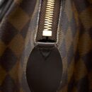 AAA Replica Louis Vuitton LV VERONA MM DAMIER EBENE CANVAS GHW