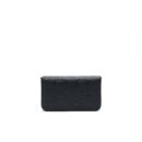 AAA Replica Louis Vuitton LV FELICIE POCHETTE MONOGRAM EMPREINTE LEATHER BLACK