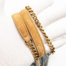 AAA Replica Louis Vuitton LV VINTAGE MESSENGER CROSSBODY BAG MONOGRAM CANVAS GHW