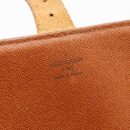 AAA Replica Louis Vuitton LV VINTAGE MESSENGER CROSSBODY BAG MONOGRAM CANVAS GHW